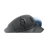 Logitech 910-007029