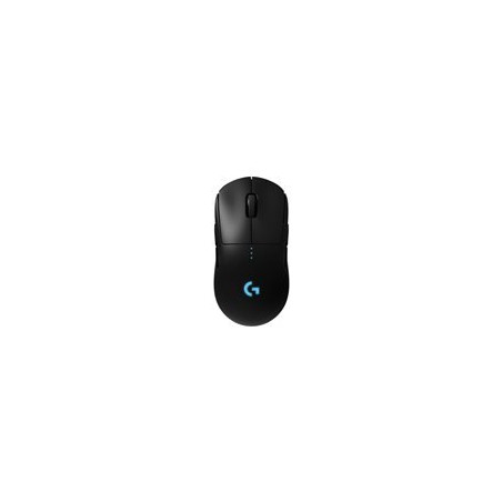 Logitech 910-005273