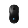 Logitech 910-005273