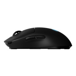 Logitech 910-005273