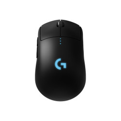 Logitech 910-005273
