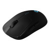 Logitech 910-005273