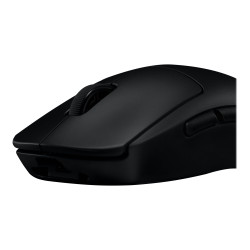 Logitech 910-005273