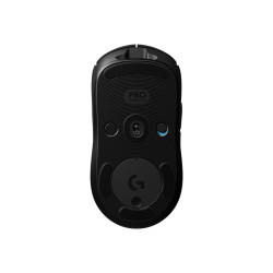 Logitech 910-005273