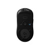 Logitech 910-005273