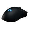 Logitech 910-005273