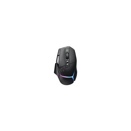 Logitech 910-006163