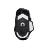 Logitech G G502 X PLUS Optical Wireless Gaming Mouse / Black