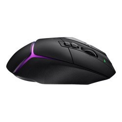 Logitech 910-006163