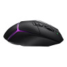 Logitech 910-006163