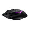 Logitech 910-006163