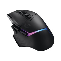 Logitech 910-006163