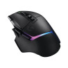 Logitech 910-006163