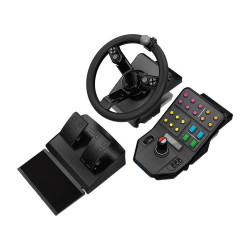 Logitech 945-000007