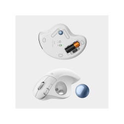 Logitech 910-007030