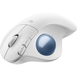 Logitech ERGO M575S Wireless Trackball Mouse