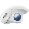 Logitech ERGO M575S Wireless Trackball Mouse
