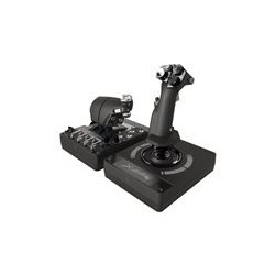 Logitech 945-000059