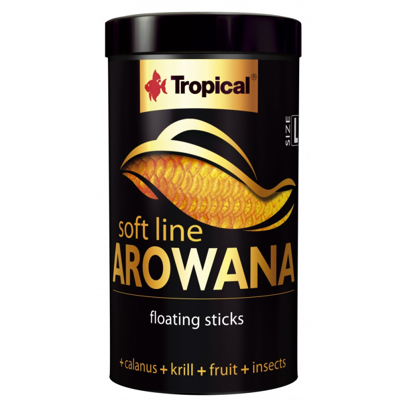 Tropical TRO67334