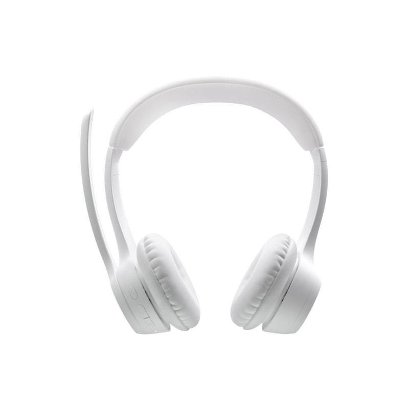 Logitech 981-001417