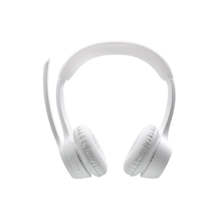 Logitech 981-001417
