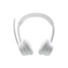 Logitech 981-001417