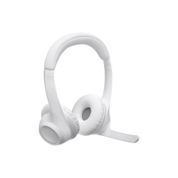 Logitech 981-001417