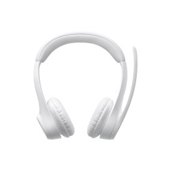 Logitech 981-001417