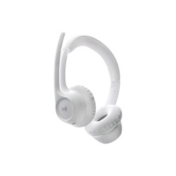 Logitech 981-001417