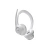 Logitech 981-001417