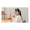 Logitech 981-001417