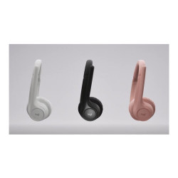 Logitech 981-001417