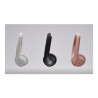 Logitech 981-001417