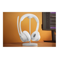 Logitech 981-001417