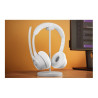 Logitech 981-001417