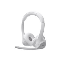 Logitech 981-001417