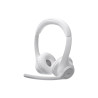 Logitech 981-001417
