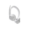 Logitech 981-001417