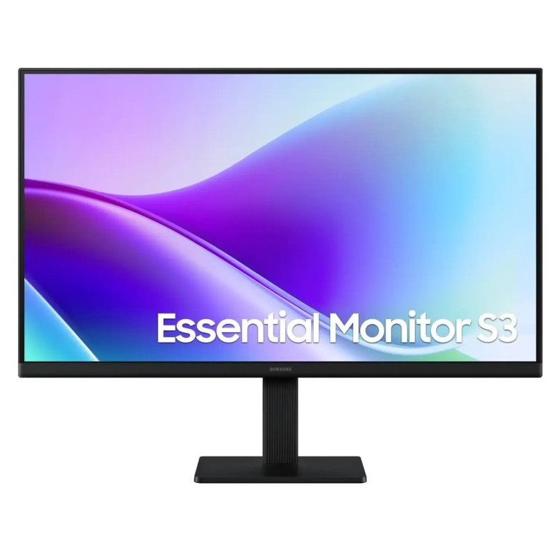Samsung LS24F320GAUXEN