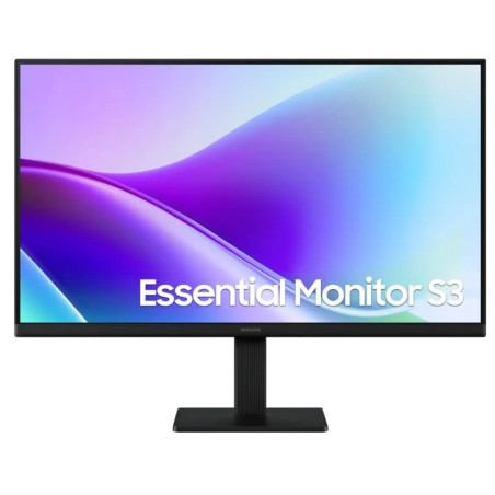 Samsung S24F320GAU IPS / Full HD Monitor 24''