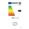 Samsung S24F320GAU IPS / Full HD Monitor 24''
