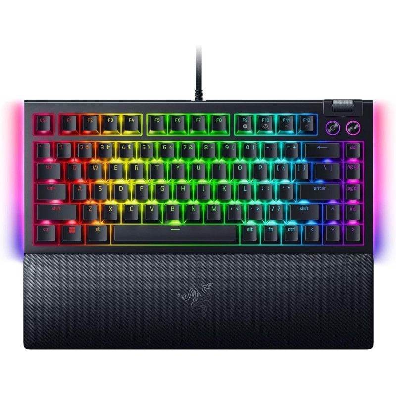 Razer RZ03-05000400-R3E1