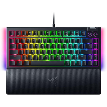 Razer RZ03-05000400-R3E1