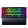 Razer RZ03-05000400-R3E1