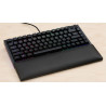 Razer BlackWidow V4 75% Mechanical Gaming Keyboard / Black
