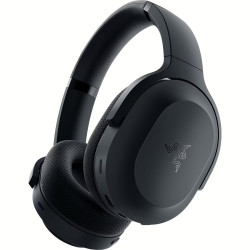Razer RZ04-03780100-R3M1
