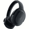 Razer RZ04-03780100-R3M1