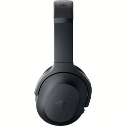Razer Barracuda Pro Wireless Gaming Headset with ANC