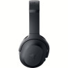 Razer Barracuda Pro Wireless Gaming Headset with ANC