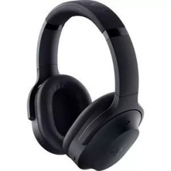 Razer Barracuda Pro Wireless Gaming Headset with ANC